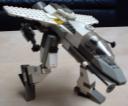 stinger4.jpg