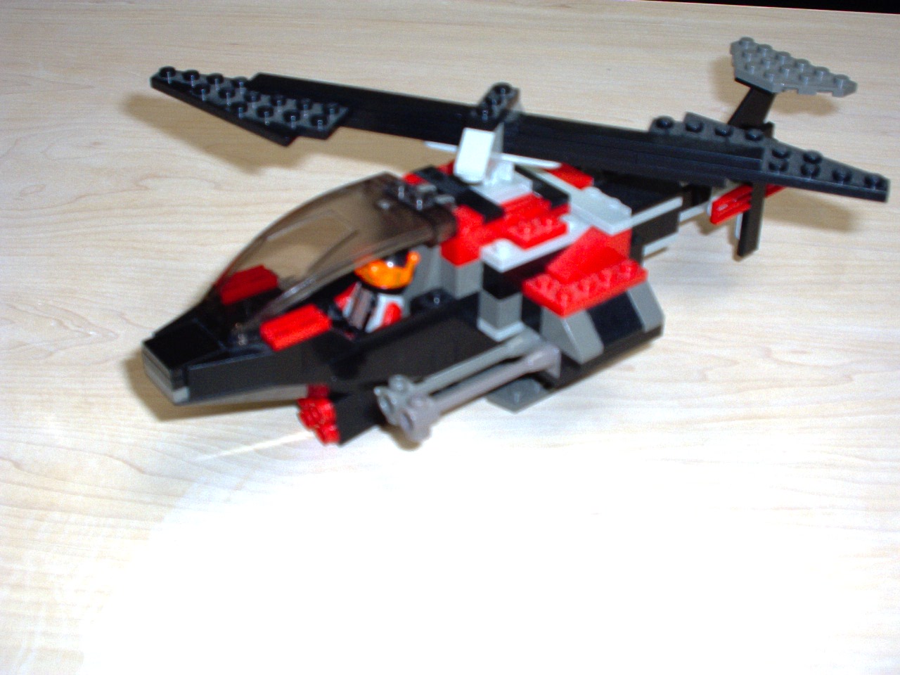 firewind.jpg