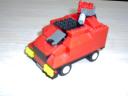 Vehicles