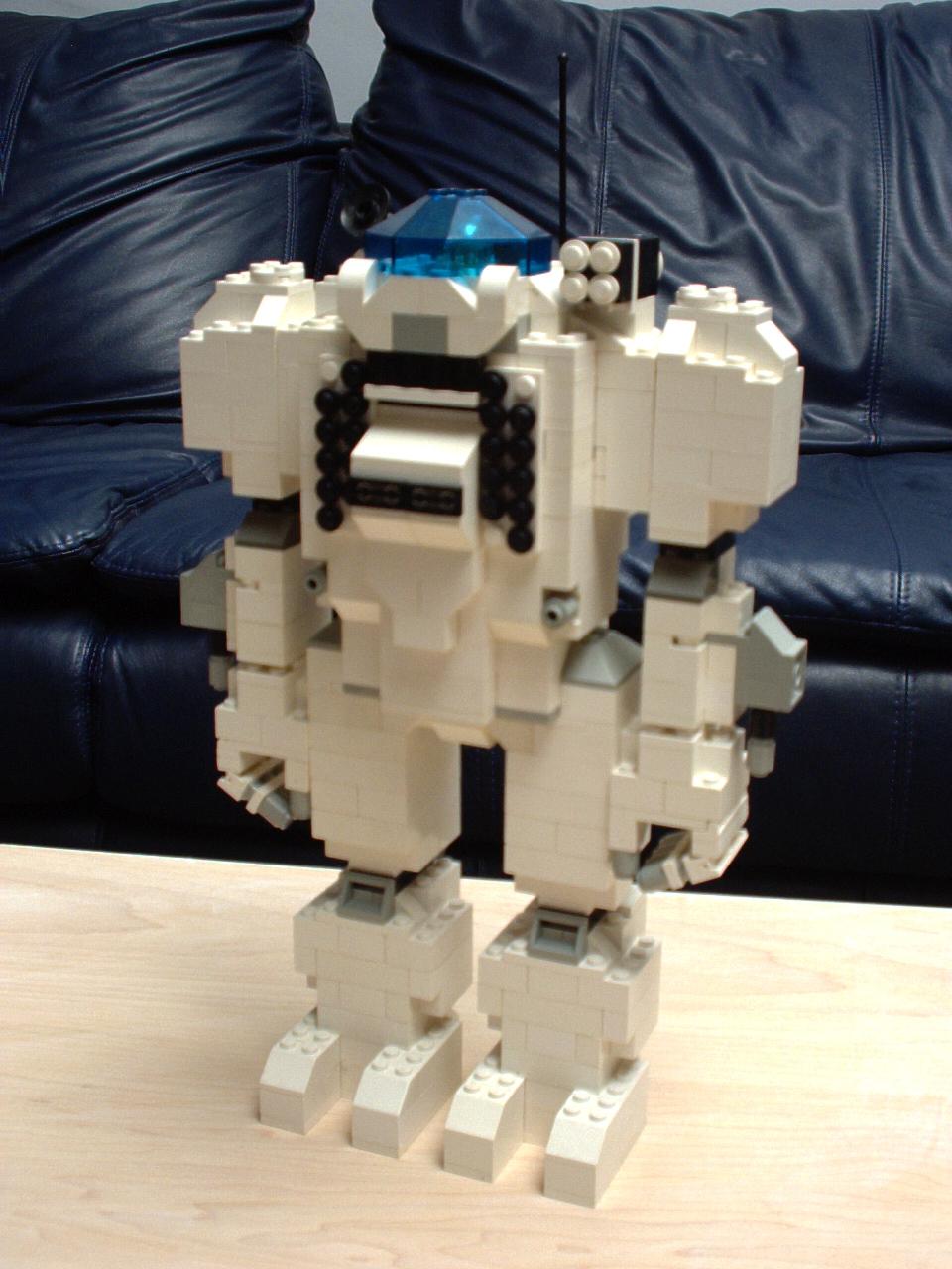 atlas.jpg