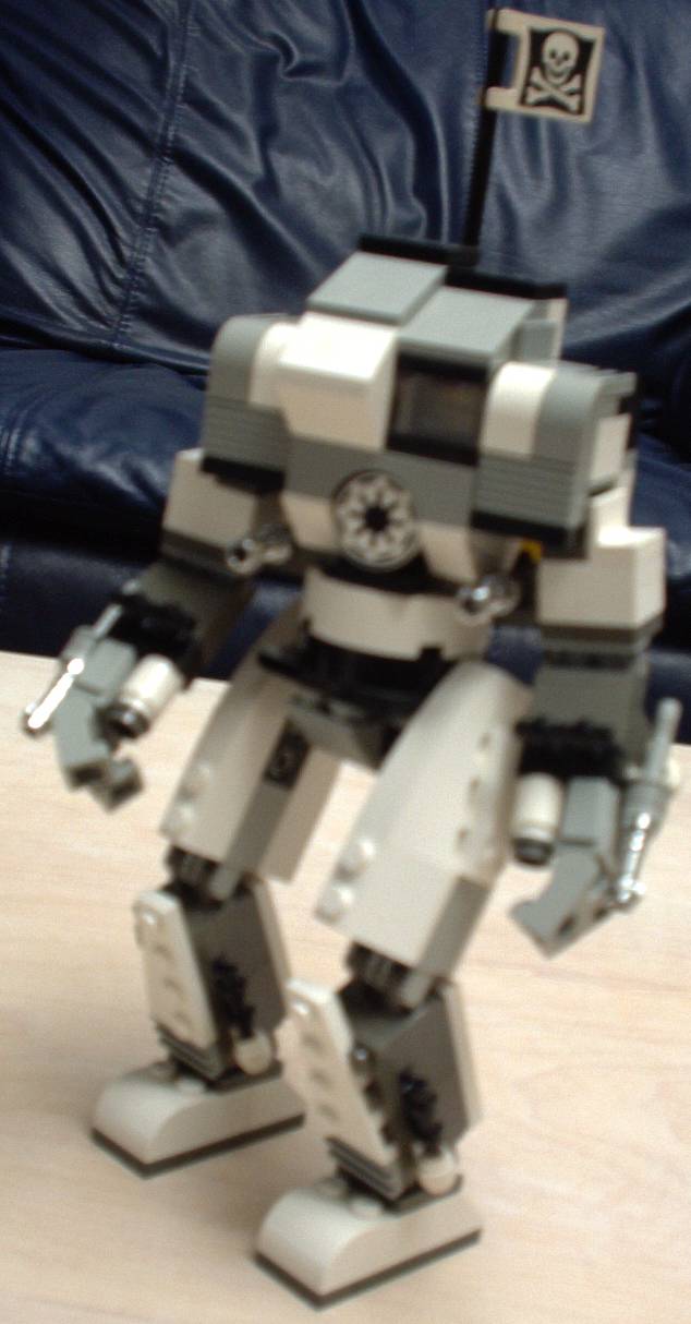 brigand.jpg