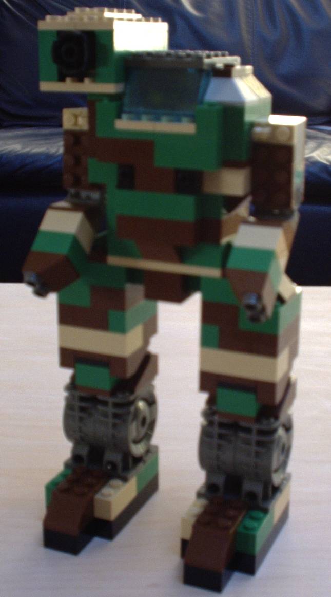 hunchback.jpg