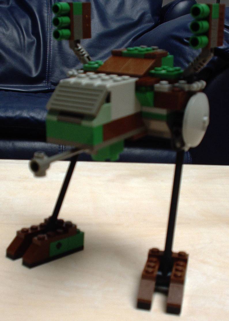 locust.jpg