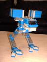 catapult.jpg