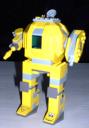 urbanmech0002.jpg