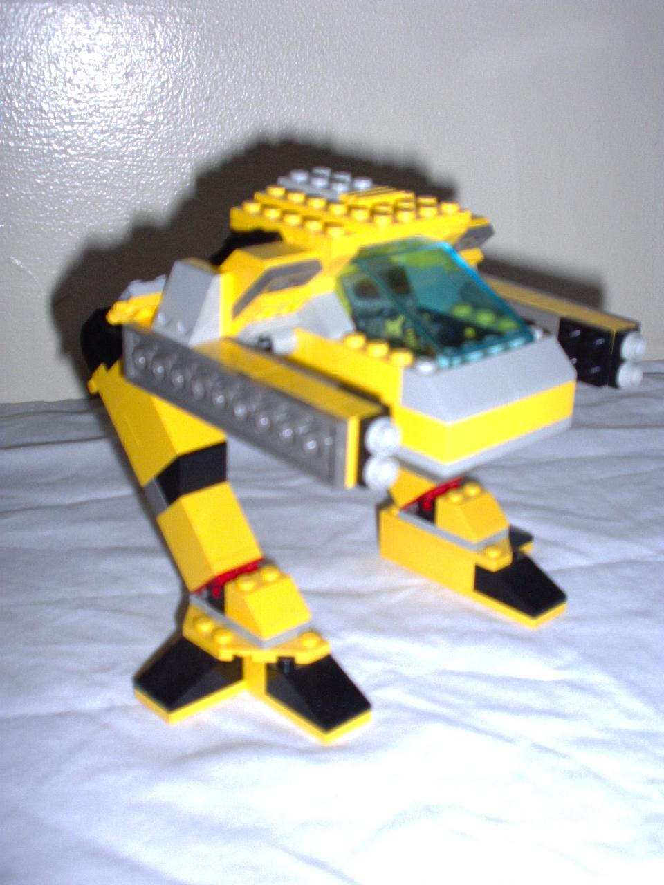 blackhawk_2.jpg