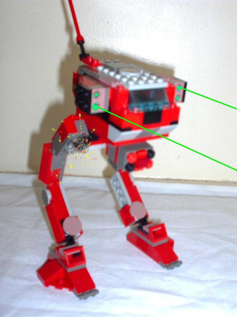 damaged.jpg