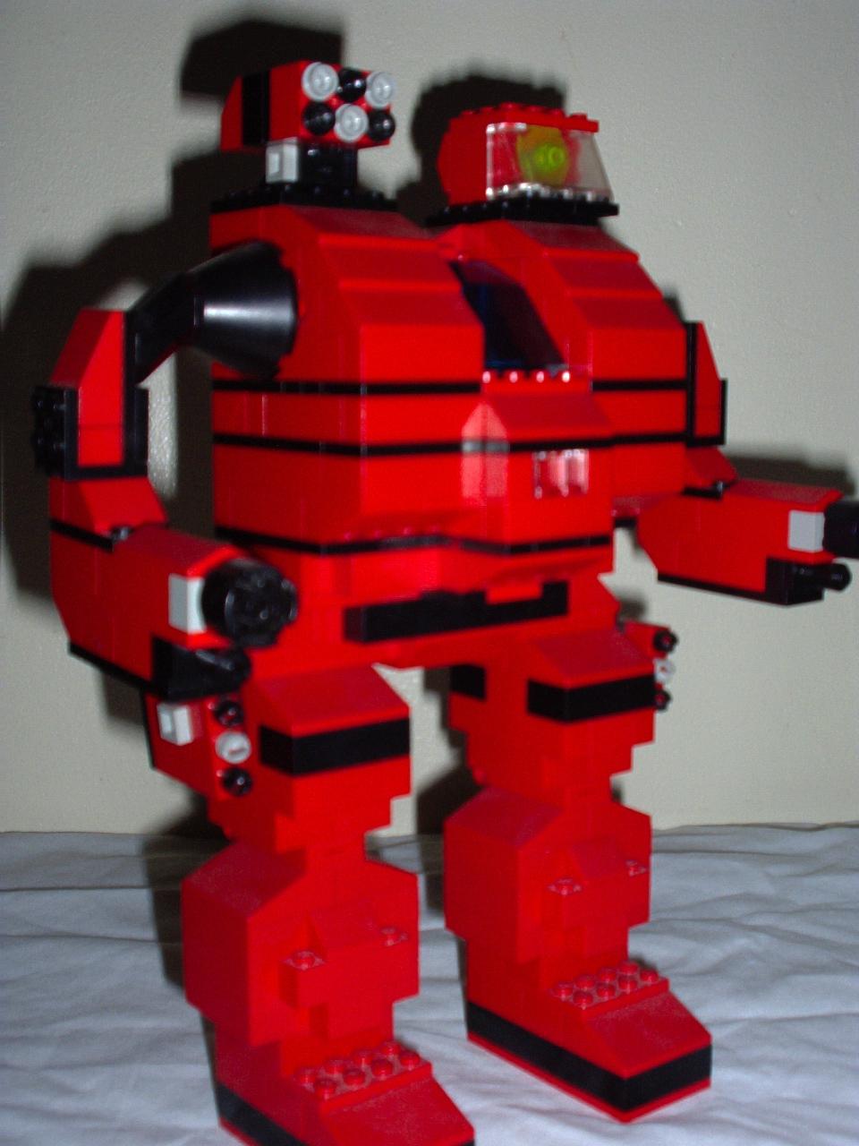 hellbringer_2.jpg