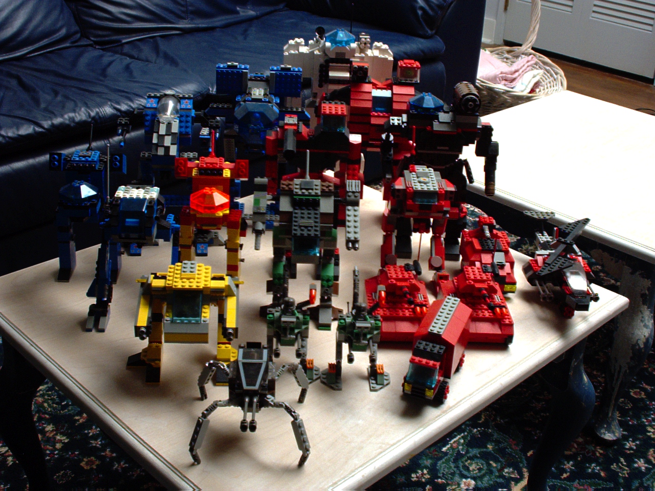 mechgroup.jpg