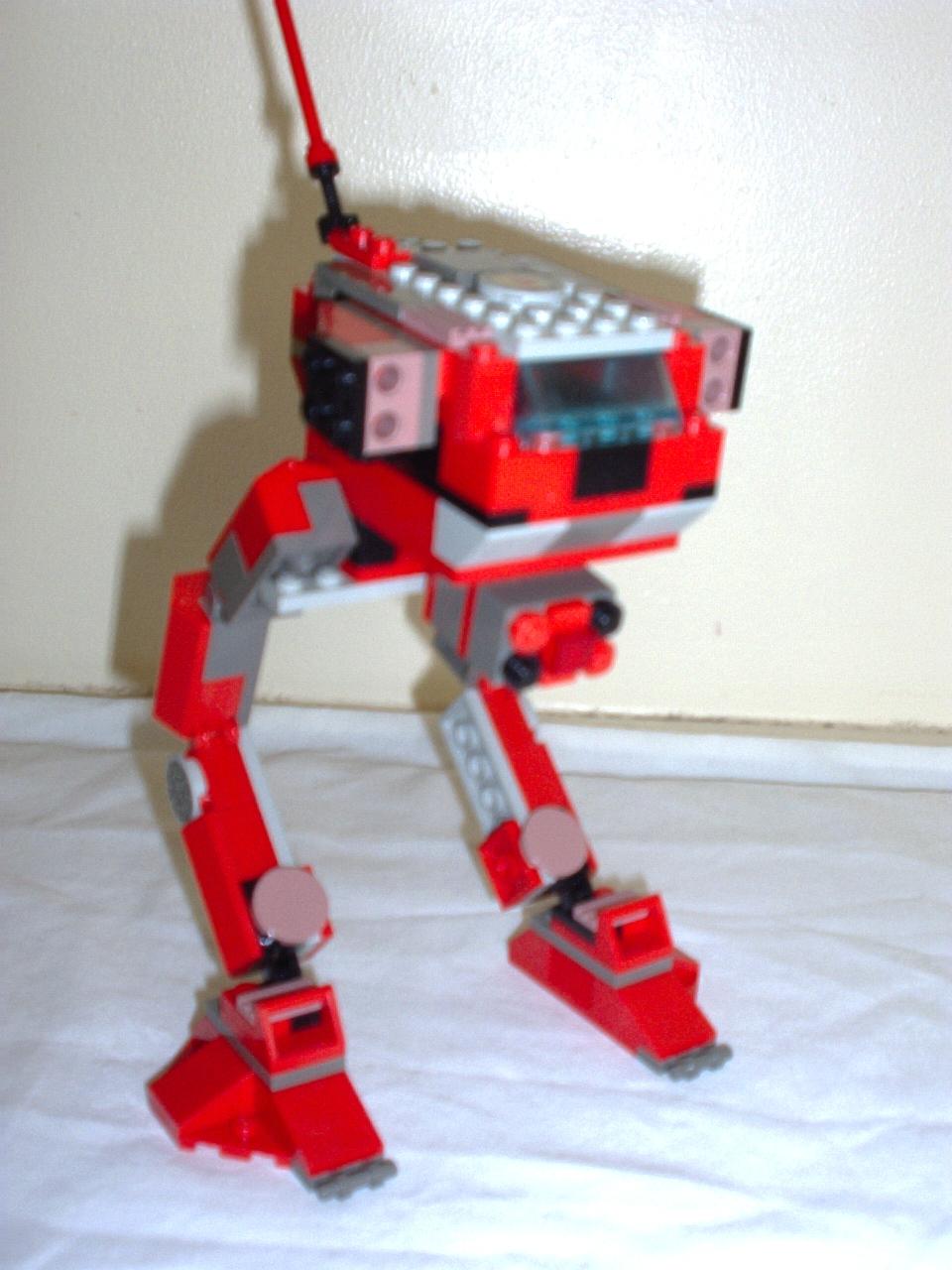 strider.jpg