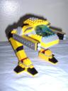 blackhawk_2.jpg