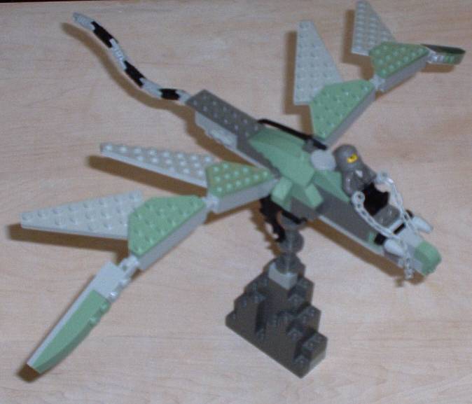 dragon1.jpg