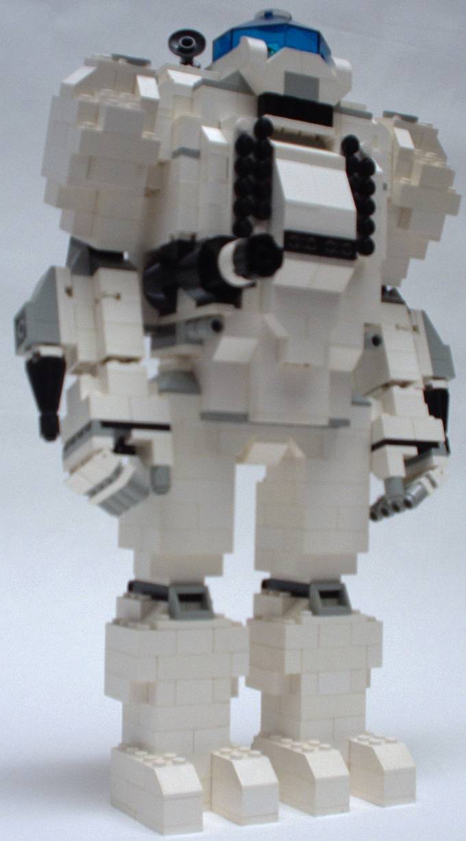 at-re1.1.jpg