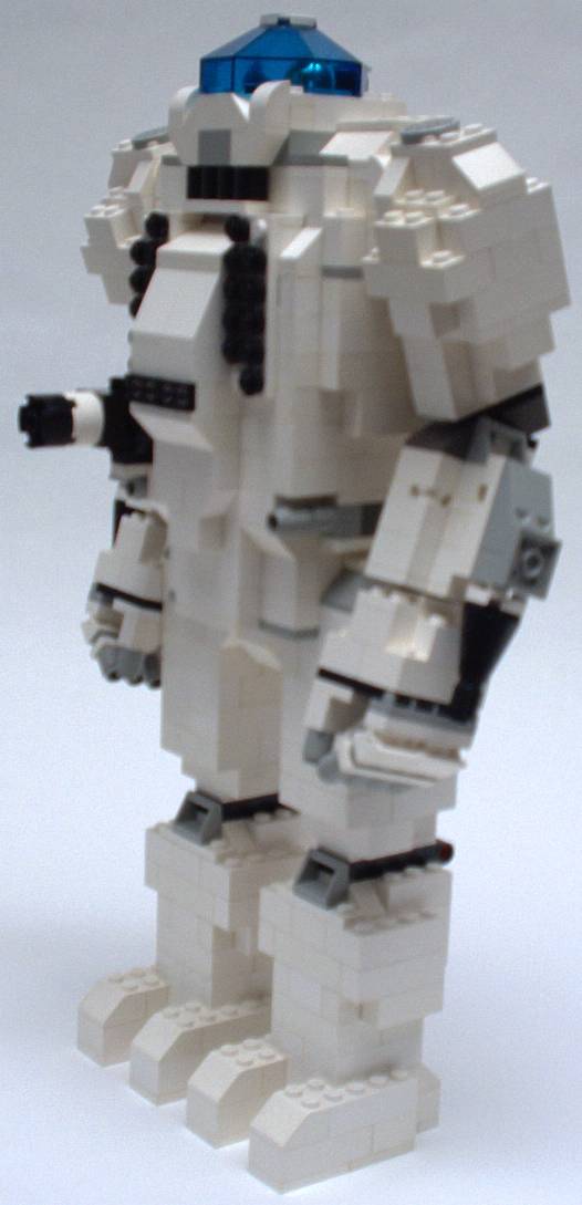 at-re2.jpg