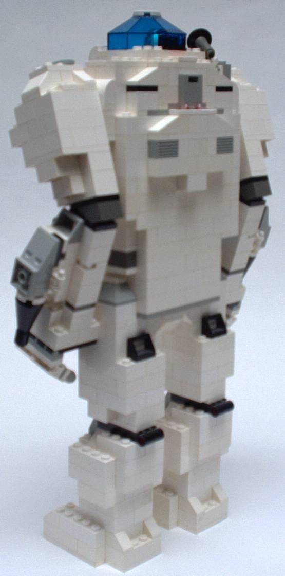 at-re3.jpg
