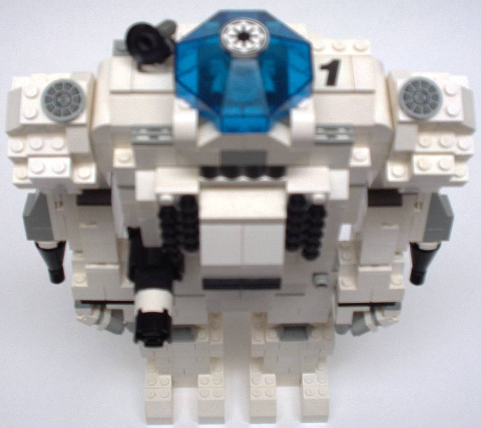at-re4.jpg