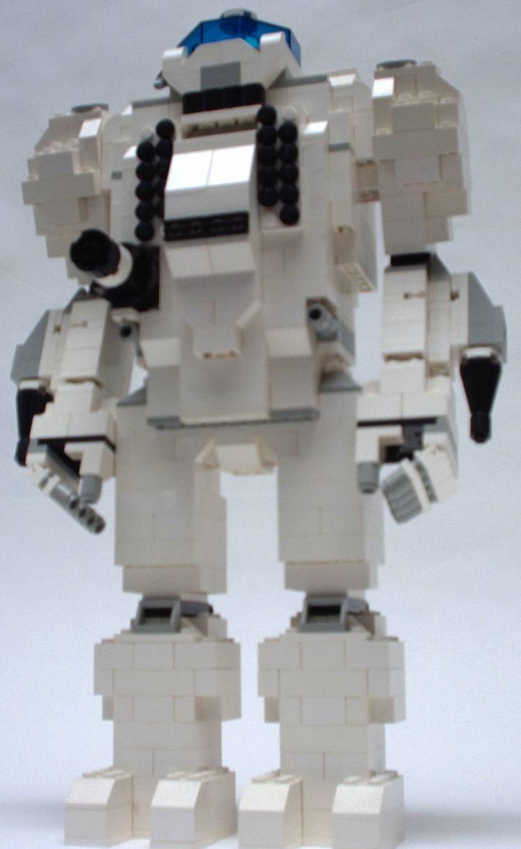 at-re5.jpg