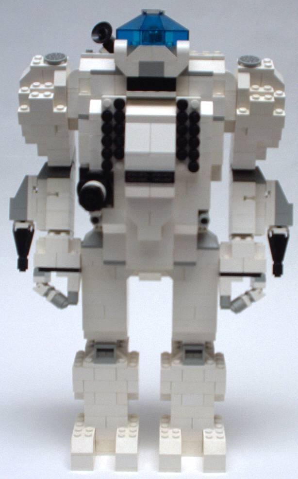 at-re6.jpg
