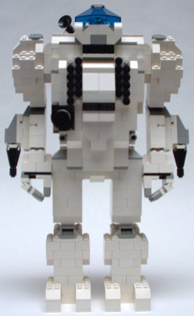 at-re7.jpg