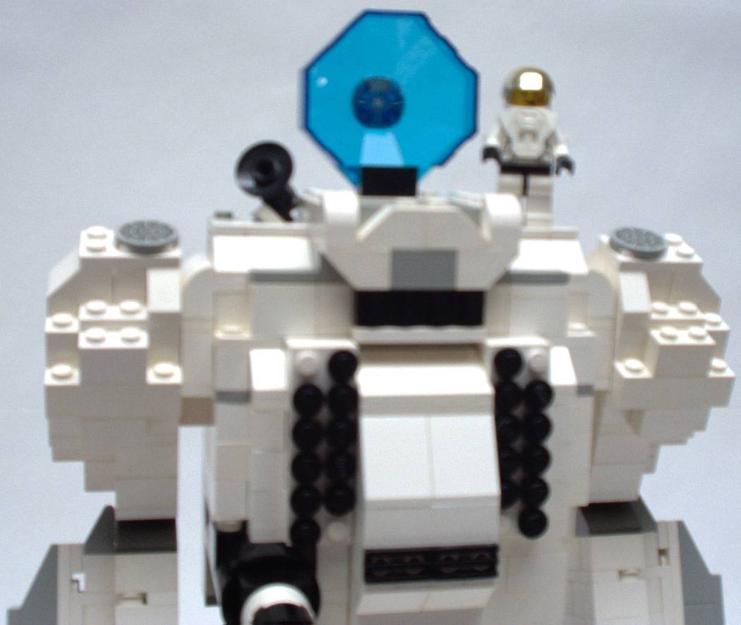 at-re8.jpg