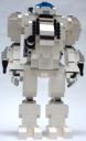 at-re1.2.jpg