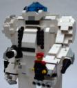 at-re1.3.jpg