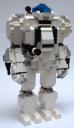 at-re1.jpg