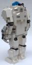 at-re3.jpg