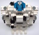 at-re4.jpg