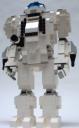 at-re5.jpg
