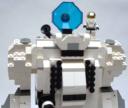 at-re8.jpg