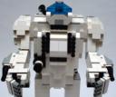at-re9.jpg