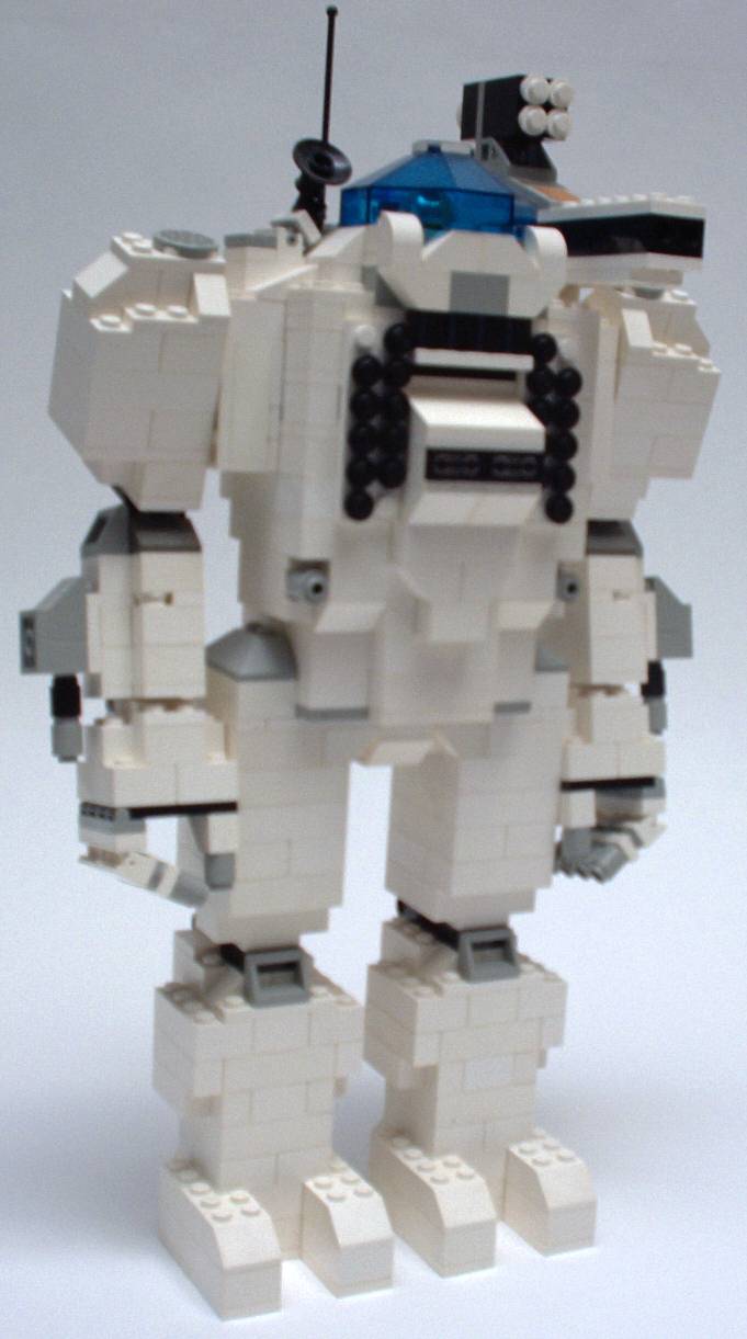 atlas1.jpg