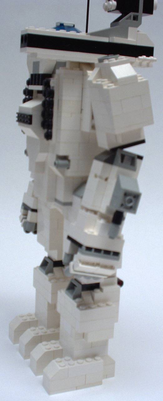 atlas2.jpg