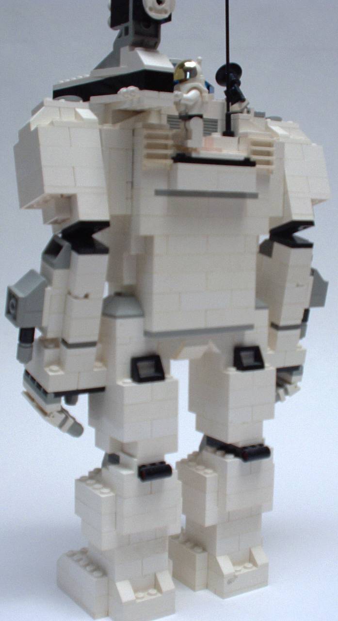 atlas3.jpg
