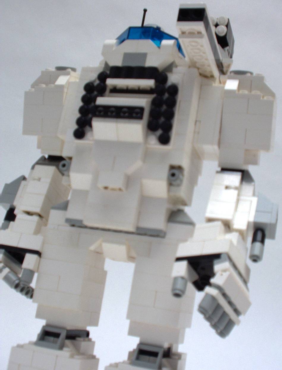 atlas4.jpg