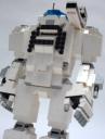 atlas4.jpg