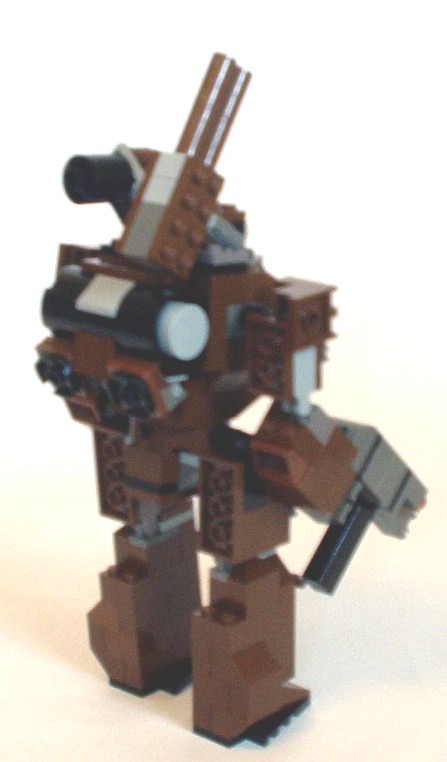 bd2.jpg