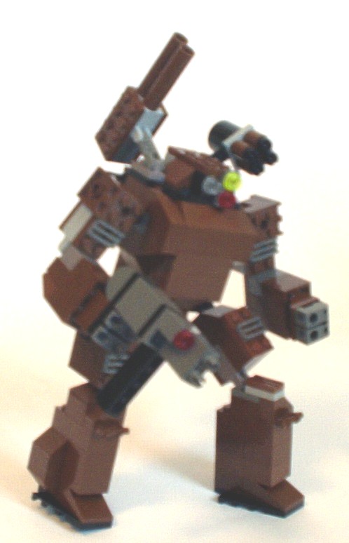 bd4.jpg