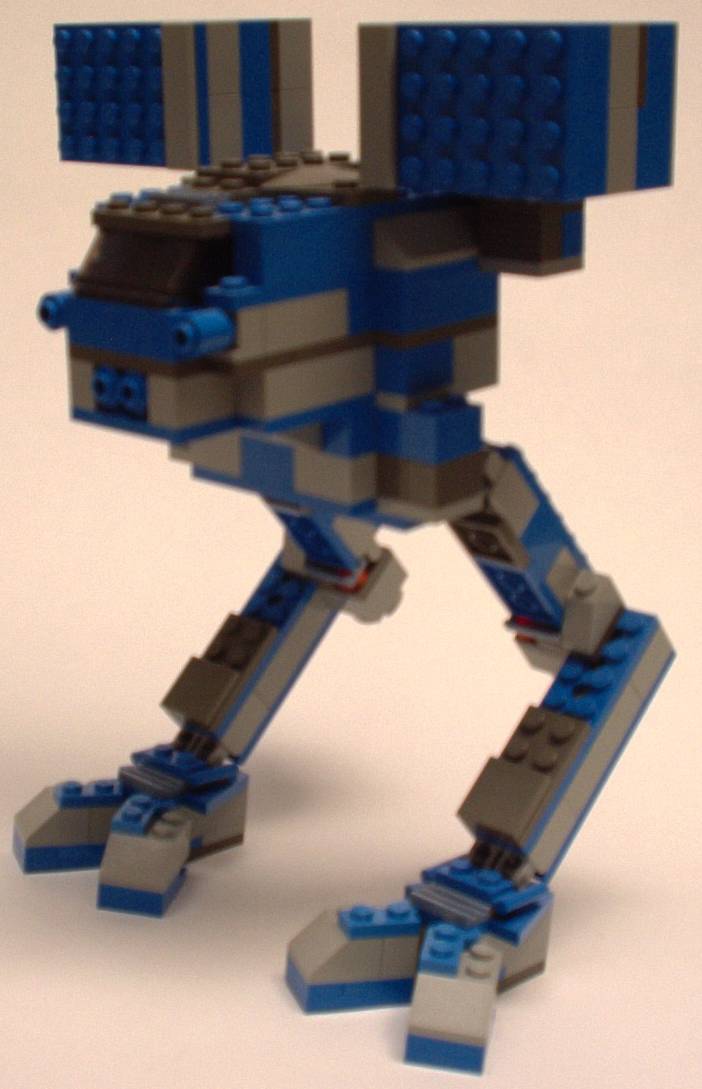 catapult1.jpg