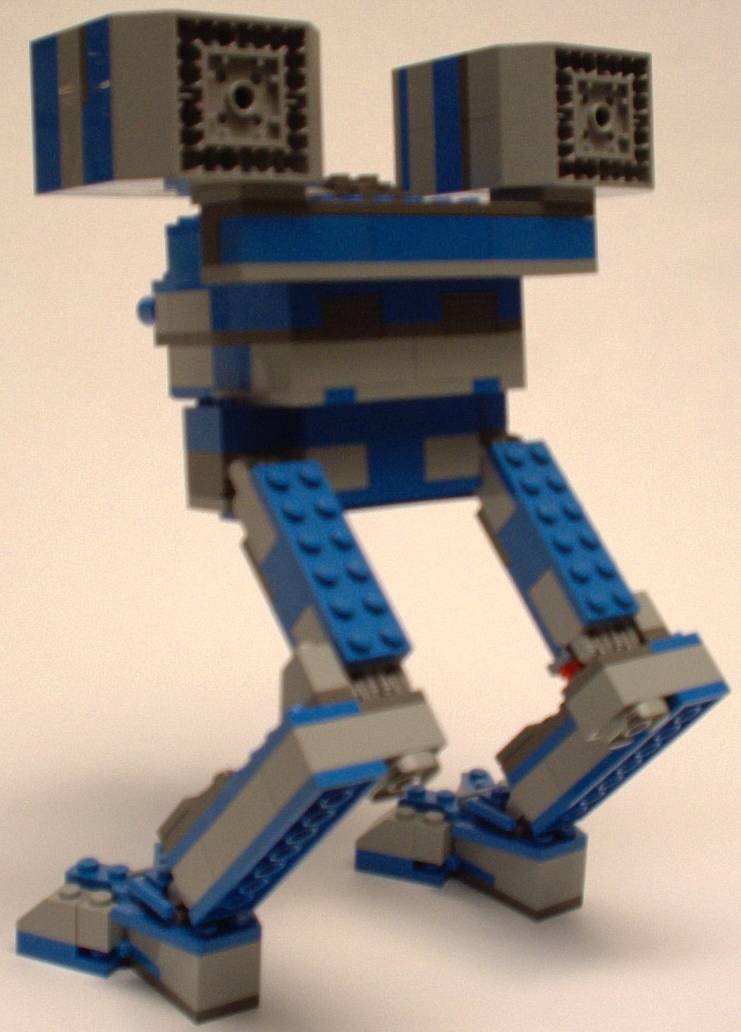 catapult4.jpg