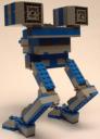 catapult4.jpg