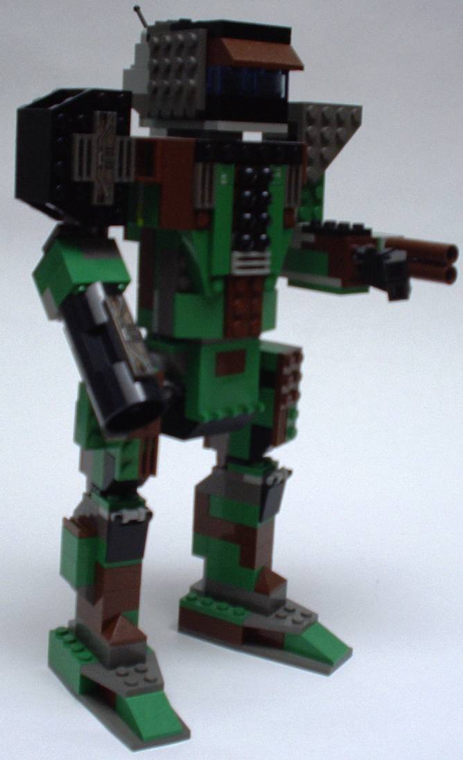 newcent6.jpg
