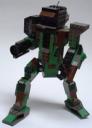 Final-Centurion