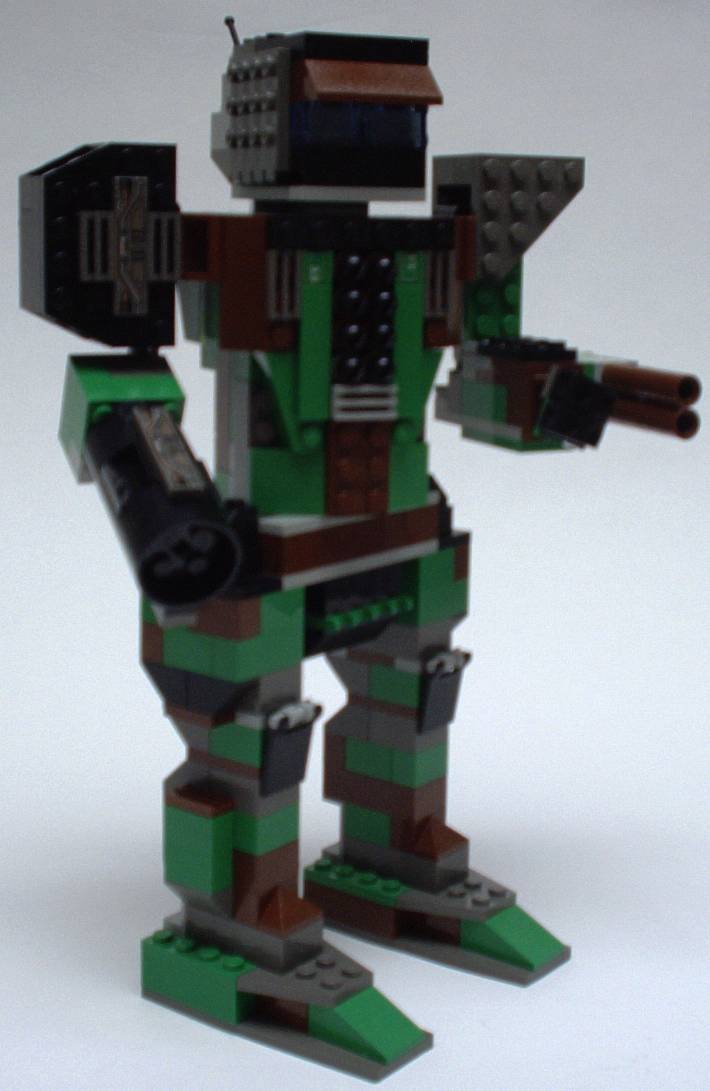 cent5.jpg