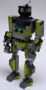 Commando