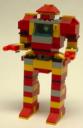 Firestarter