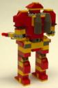 firestarter2.jpg