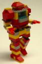 firestarter3.jpg