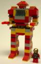 firestarter4.jpg